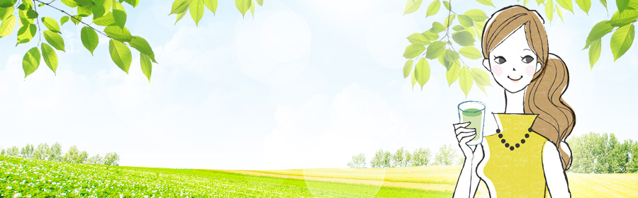 �x���^�v�G�����A�̌��ʂ́H�y�^���̖\�I�B�z